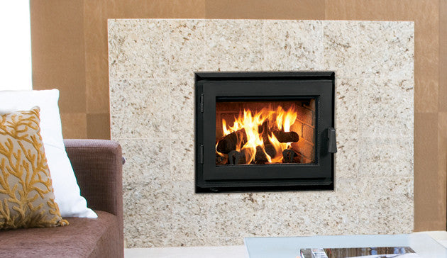 Ladera - Click Fire Inc.