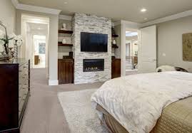 Jade 42 Linear Gas Fireplace